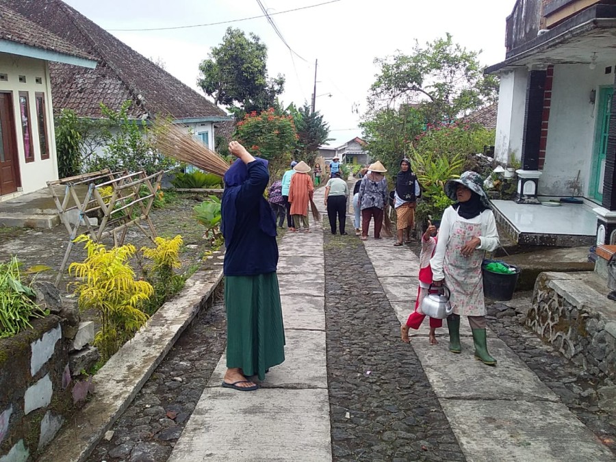 Berita