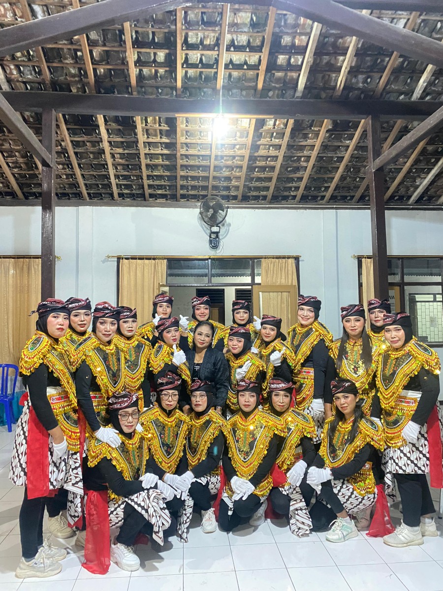 Gambar Berita
