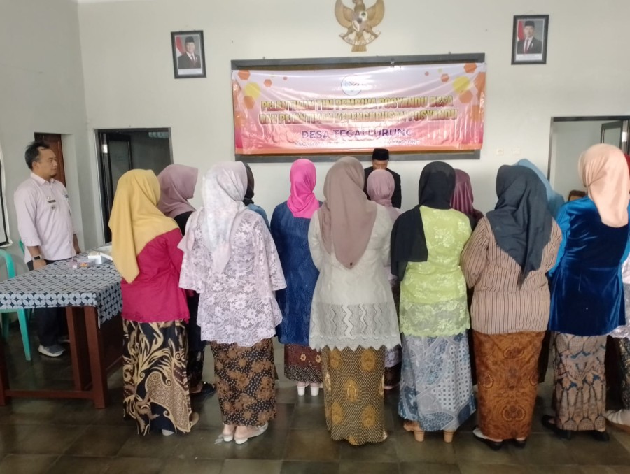Berita
