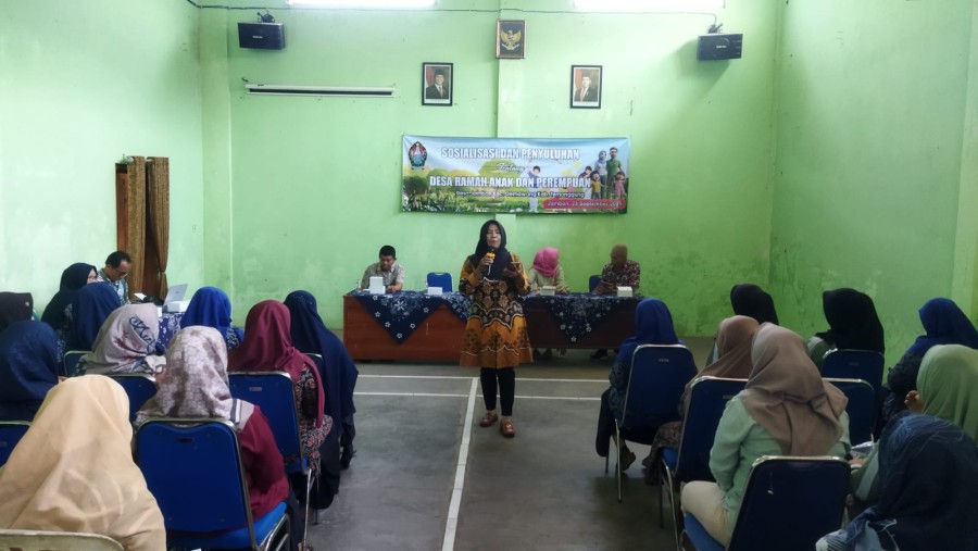 Berita