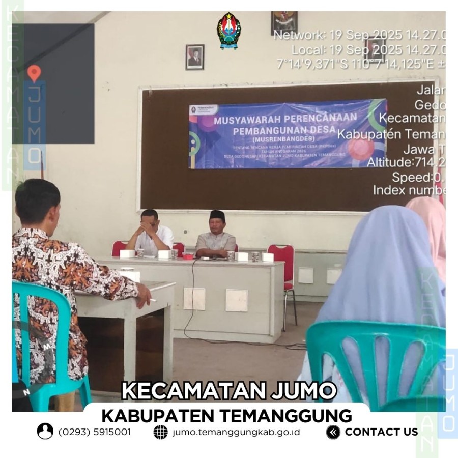 Berita