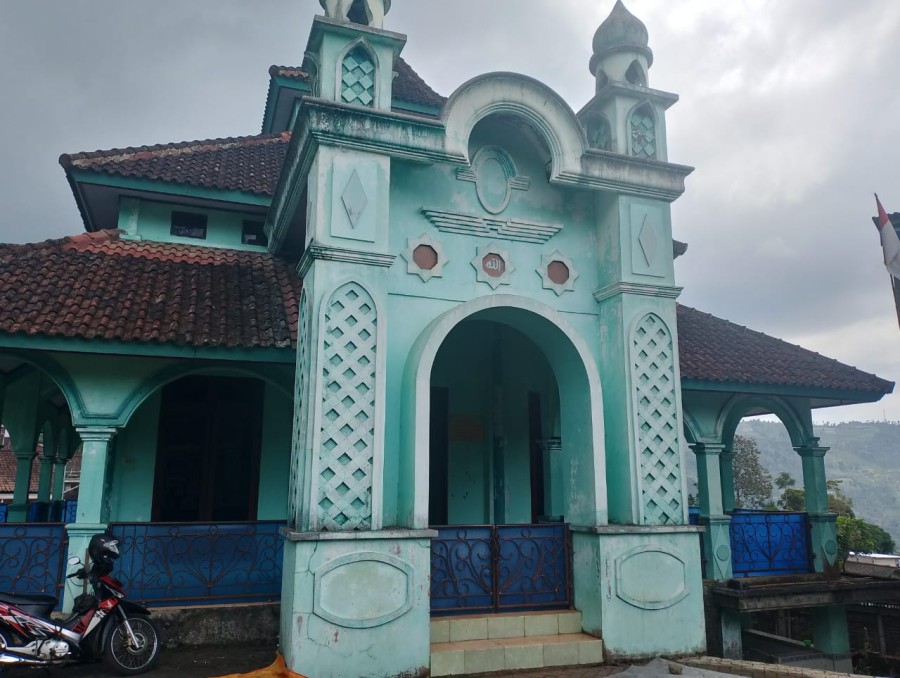 Berita