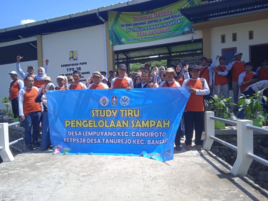 Berita